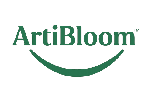 Online Store
